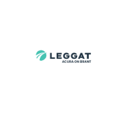 Leggat Acura on Brant