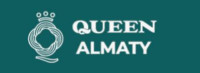 Queen Almaty