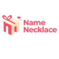 Namenskette