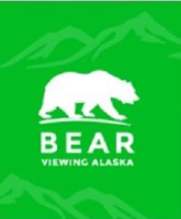 Bear Viewing Tours Alaska – Wilderness Expeditions