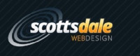 LinkHelpers Scottsdale Web Design & SEO Pro