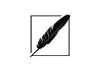 Kent Notary Services