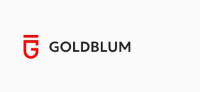 Goldblum and Partners