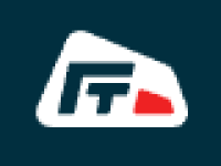GORTEHNIKA – Premium Excavator & Backhoe Loader Rental with Professional Operators