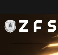 ZukunftsFinanz Stiftung