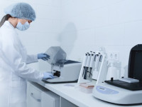 Veracity Lab Solutions LLC