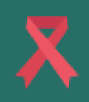 Trezviy-Vibor | Professional Addiction Recovery & Comprehensive Treatment Center