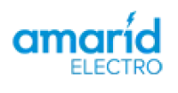 Amarid-Electro: Premium European Electrical Equipment for Installation & Automation