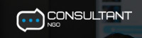 Consultant – Reliable Legal Assistance