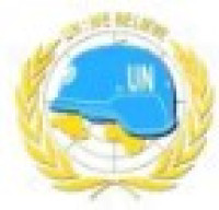 UNSPIA – Legal Assistance for the Military