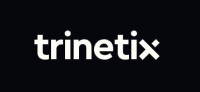 Trinetix Inc.