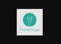 Fonarik.ua