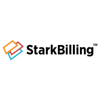 J & S Stark Billing and Consulting
