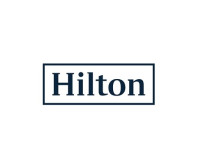 Hilton LAX Parking