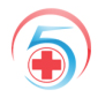 Kvinmed Healthcare Center - Addiction Treatment & Rehabilitation