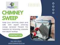 Lowe’s Air Duct Cleaning Dryer Vent Cleaning