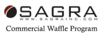Waffle Program