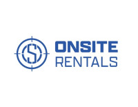 Onsite rentals