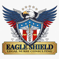 Eagle Shield Certified Legal Nurse Consultants LLC