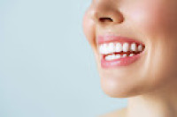 Invisalign Clear Aligners North Miami Beach