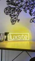 seo agency