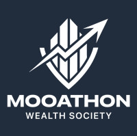 Mooathon Wealth Society