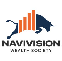 Navivision Wealth Society