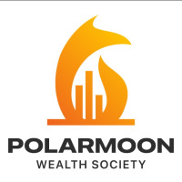 Polarmoon Wealth Society