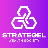 Strategel Wealth Society