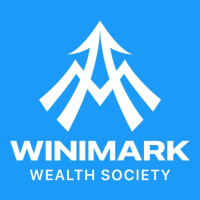 Winimark Wealth Society