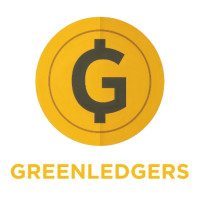 Greenledgers