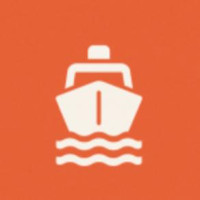 Ferry Barcelona Menorca