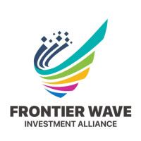 Frontier Wave Investment Alliance