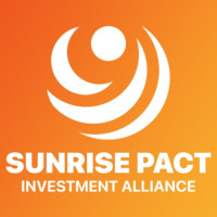Sunrise Pact Investment Alliance