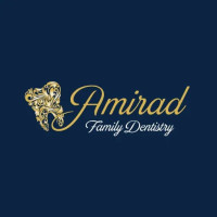Amirad Family Dentistry