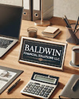 Baldwin Financial Solutions
