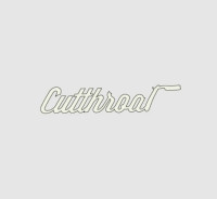 Cutthroat Barbers - Houston Barbershop in Montrose - Hair Salon
