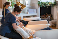 Seasonly - Skin Studio Paris Lune