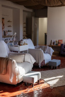 Seasonly - Skin Studio Aix En Provence