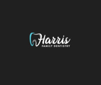 Harris Family Dentistry