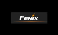 Fenix