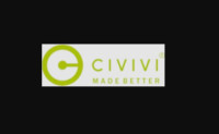 Civivi