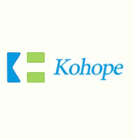 Best Syringe Manufacturers In China