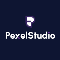 PexelStudio is a full-service Web Design, SEO, and Digital Marketing agency helping businesses grow their online presence and generate measurable results.