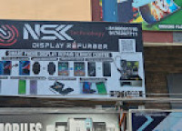 Mobile Service Tambaram | NSK TECHNOLOGY – Expert Display & Glass Repairs in tambaram