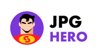 JPGhero