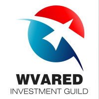 Wvared Investment Guild