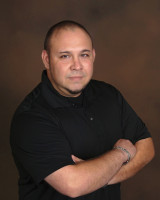 Steve Levin - The King of Real Estate and The Levin Team at Keyes