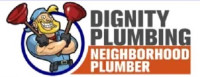 Dignity Expert Plumber & Water System Services