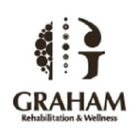 Graham Professional Chiropractor Services